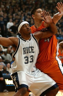 米兰电竞-篮球运动员竞技状态智能监测与训练调整研究,篮球竞技能力的构成 第1张 米兰电竞-篮球运动员竞技状态智能监测与训练调整研究,篮球竞技能力的构成 第1张