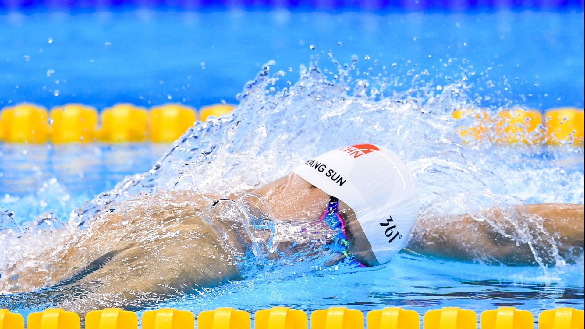 米兰官网-运动装备质量控制体系建设，运动装备三个作用  第2张