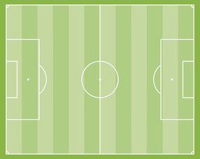 AC米兰队-青少年体育锻炼习惯养成与家庭环境作用研究,简述青少年期的体育健身要求 第2张 AC米兰队-青少年体育锻炼习惯养成与家庭环境作用研究,简述青少年期的体育健身要求 第2张
