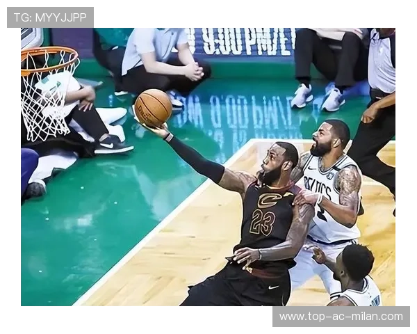 勇士队在总决赛中击败湖人夺冠,湖人勇士总决赛1比3落后前方记者直接判定总冠军归属 勇士队在总决赛中击败湖人夺冠,湖人勇士总决赛1比3落后前方记者直接判定总冠军归属