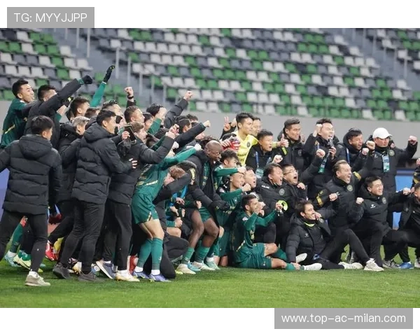 中国足球媒体开放日活动举办,2021年中国举办足球 中国足球媒体开放日活动举办,2021年中国举办足球