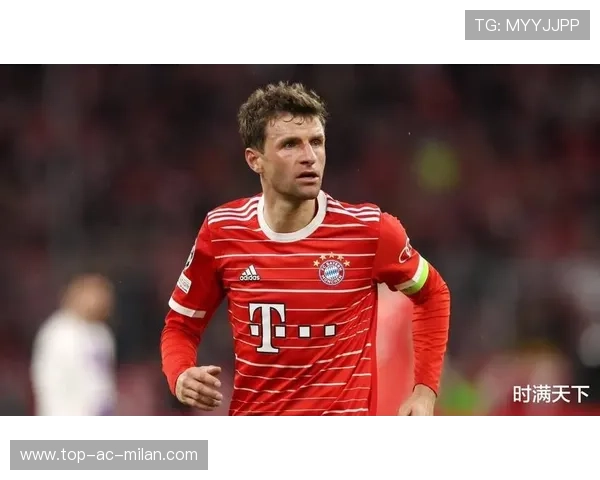 吉鲁门前抢点补射果断——从禁区嗅觉到场上决断的软文解码 吉鲁门前抢点补射果断——从禁区嗅觉到场上决断的软文解码