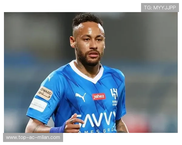 内马尔送出轻巧脚尖搓传,巴西锋线再次触及得分点 内马尔送出轻巧脚尖搓传,巴西锋线再次触及得分点