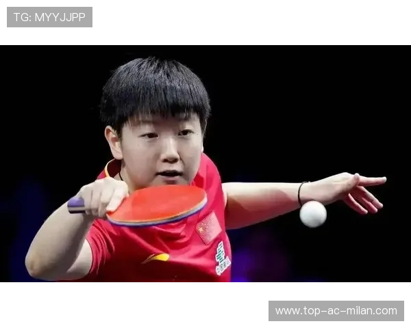 全运会今日抽签！孙颖莎王楚钦樊振东陈梦等抵达澳门！附赛程，全运会孙颖莎进决赛了吗