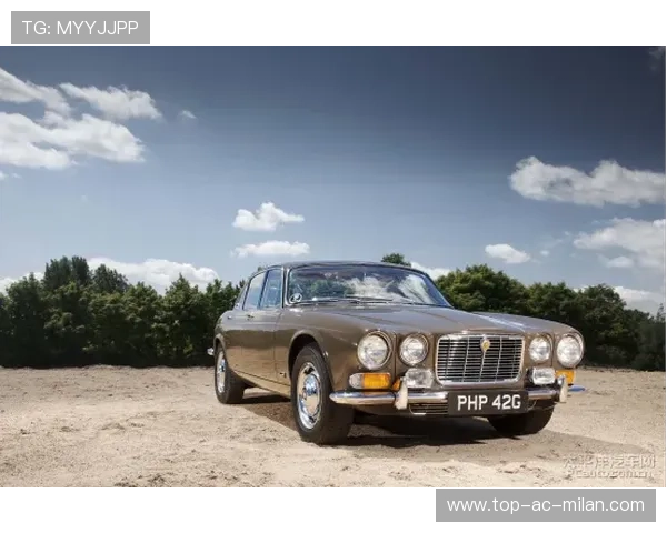 切尔西全面回春：蓝军重塑辉煌的背后故事