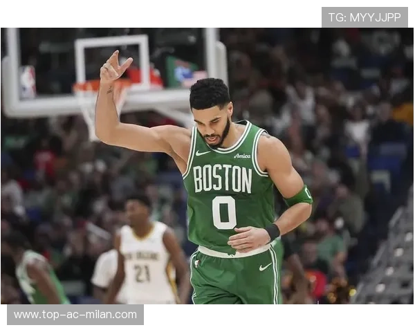 凯尔特人客场告捷,塔图姆砍下全场最高分,凯尔特人塔图姆新冠 凯尔特人客场告捷,塔图姆砍下全场最高分,凯尔特人塔图姆新冠