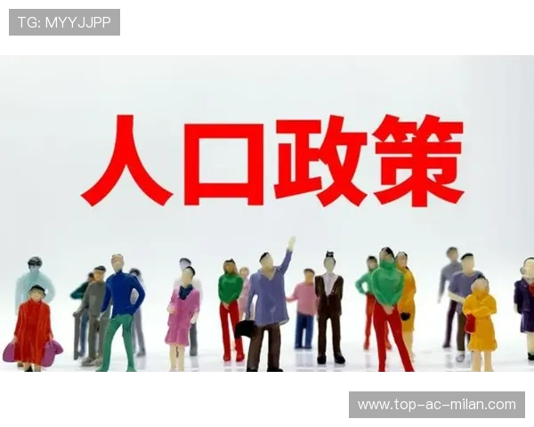 切尔西若保持资金与人才双驱动，未来更可期