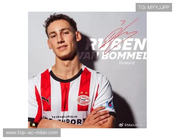 埃因霍温签下欧洲左路大将