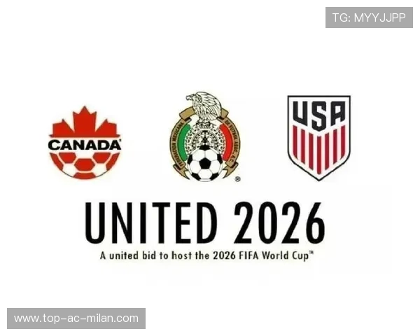 加拿大所在组被预测为本届世界杯可能出现意外的区域：从数据洞察到观赛新体验