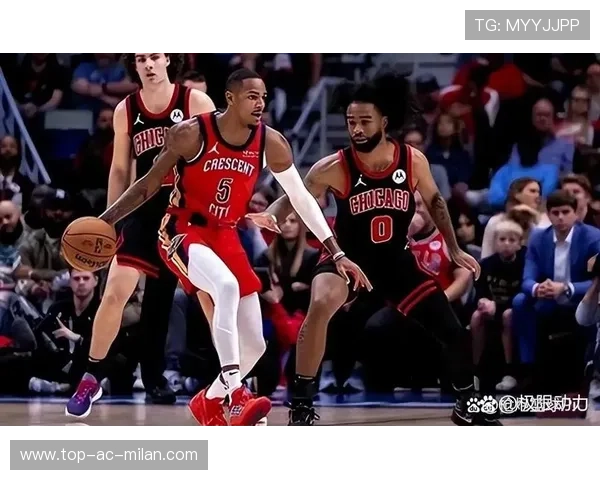 _鹈鹕展现团队合作，稳步前进季后赛候补名单_，鹈鹕队季后赛战绩