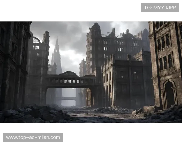 “夜幕下的极速：夜间赛段的惊险刺激”，夜幕下的城