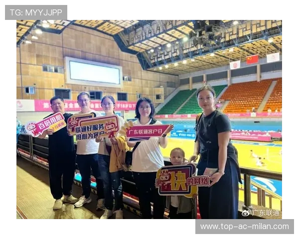 _赛场感恩：运动员感谢观众与团队的支持_，感谢运动员的一句话