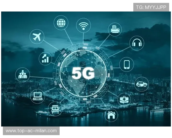 “攻防大战：战略调度成胜负关键，绝境何惧？”，战略攻防游戏