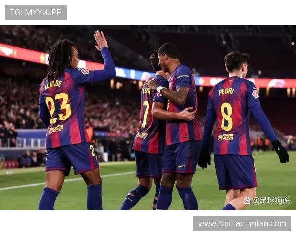 “西甲豪门战术调整，比赛不断推陈出新”，西甲豪门七大豪门