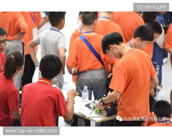 【比赛总结】胜负背后隐藏的战术智慧，比赛有胜负的下一句