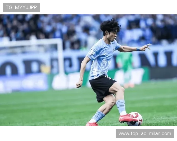 大连英博冲击保级，球员表现引发关注