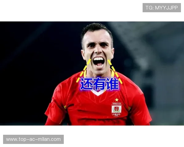 塞鸟回勇获主帅点赞——他的逆袭与坚持