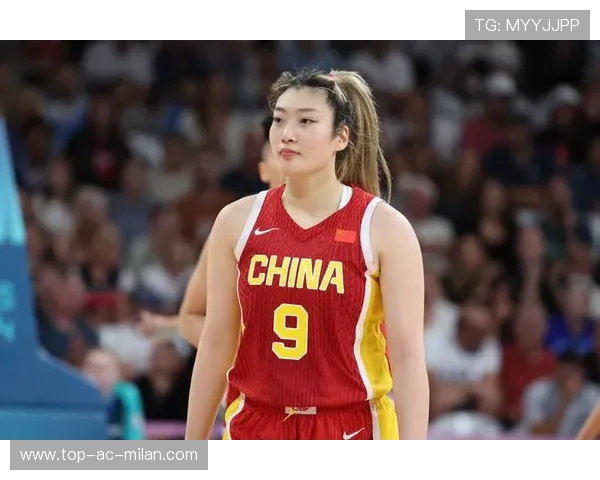 奥运备战密集期：国家队秘密选拔赛曝光