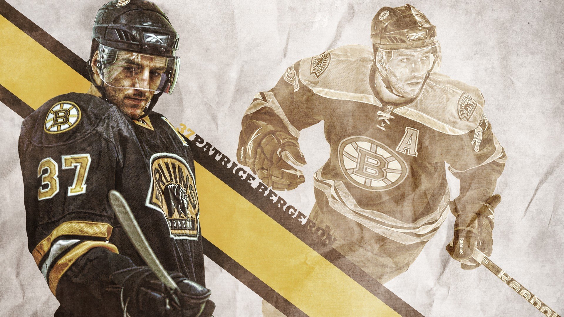 米兰全站APP下载-三线紧逼促成快速得分节奏，三线紧线示意图  第1张