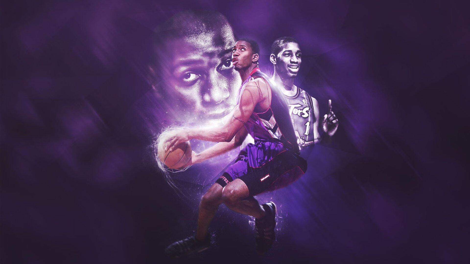 ATP赛事出现多场激烈对抗