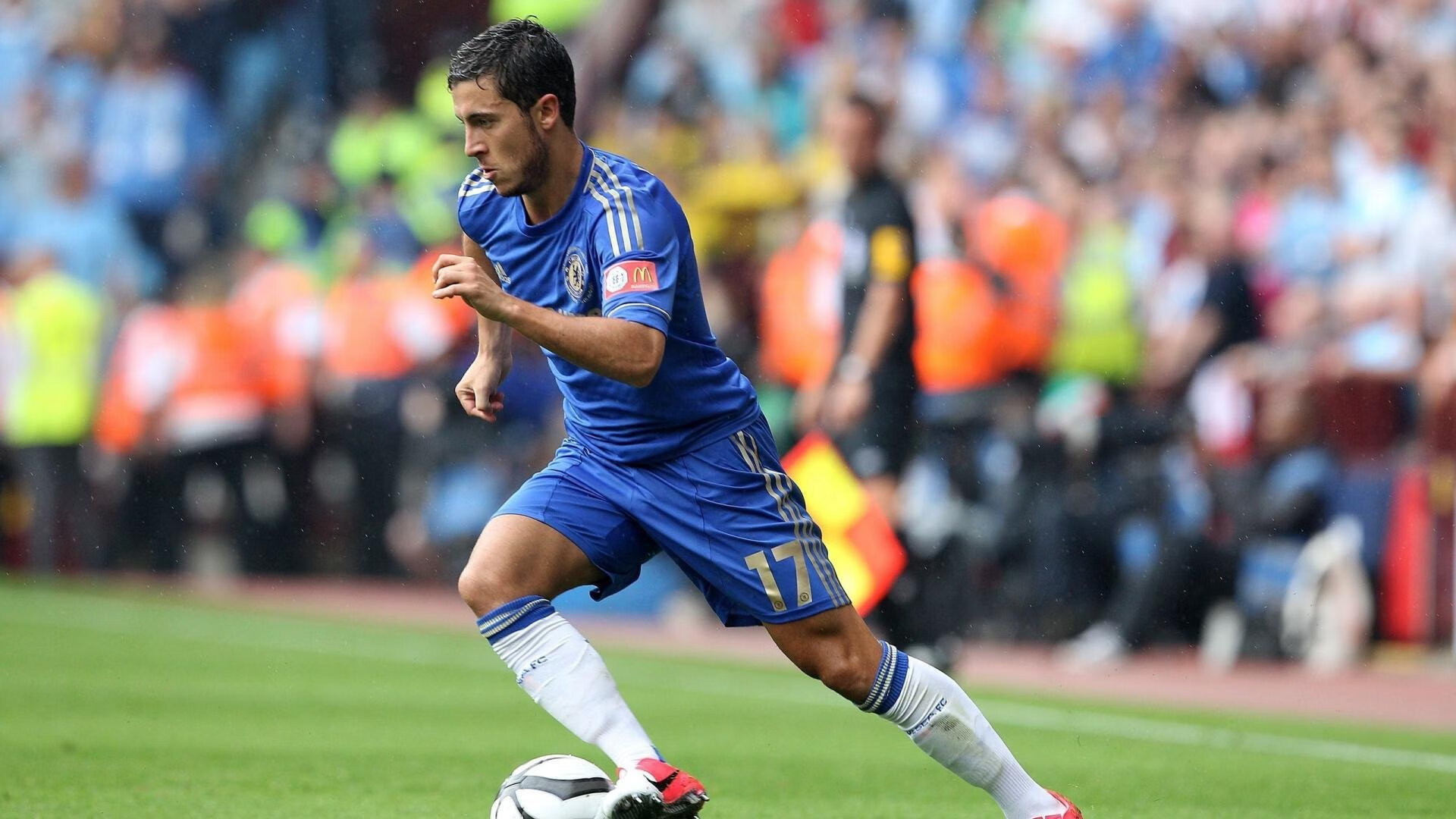 ATP赛事竞争激烈 多场比赛进入决胜盘