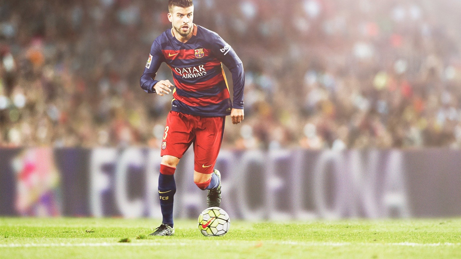 体育奇迹比赛震撼全球