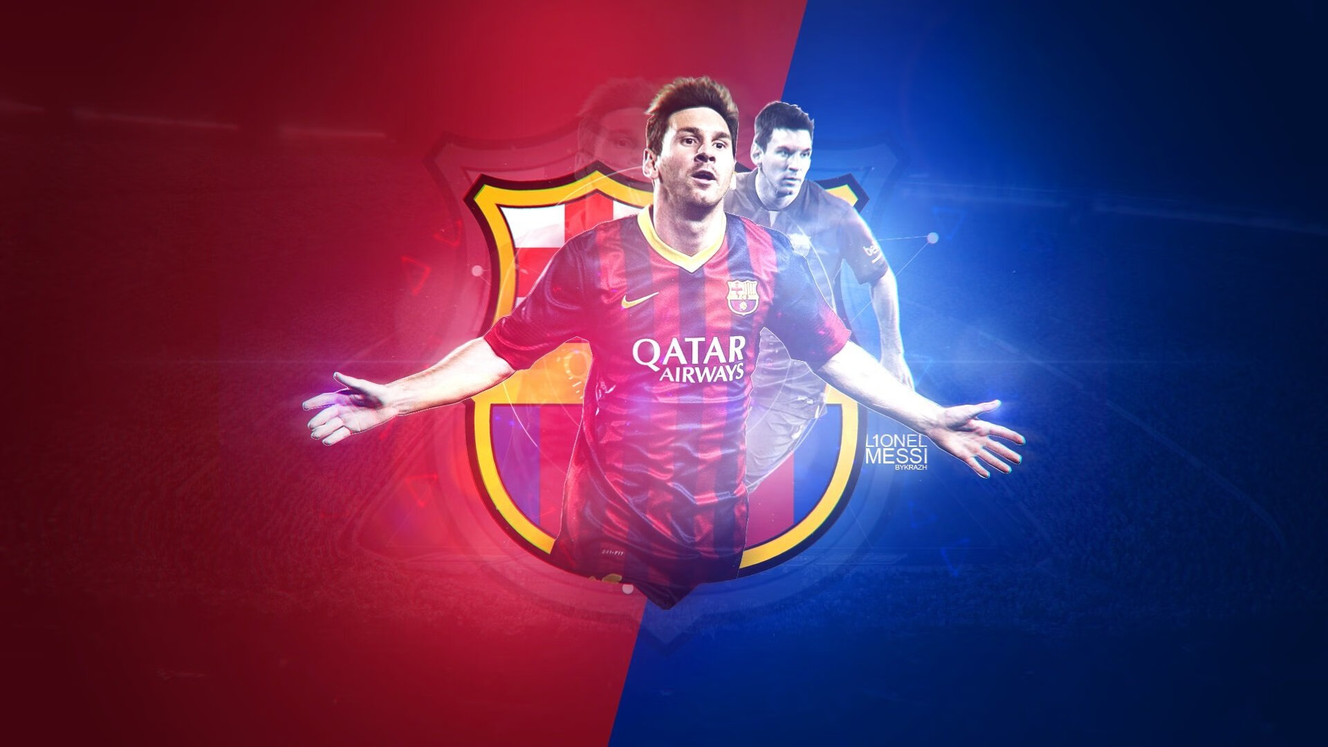 体育赛事营销策略研究