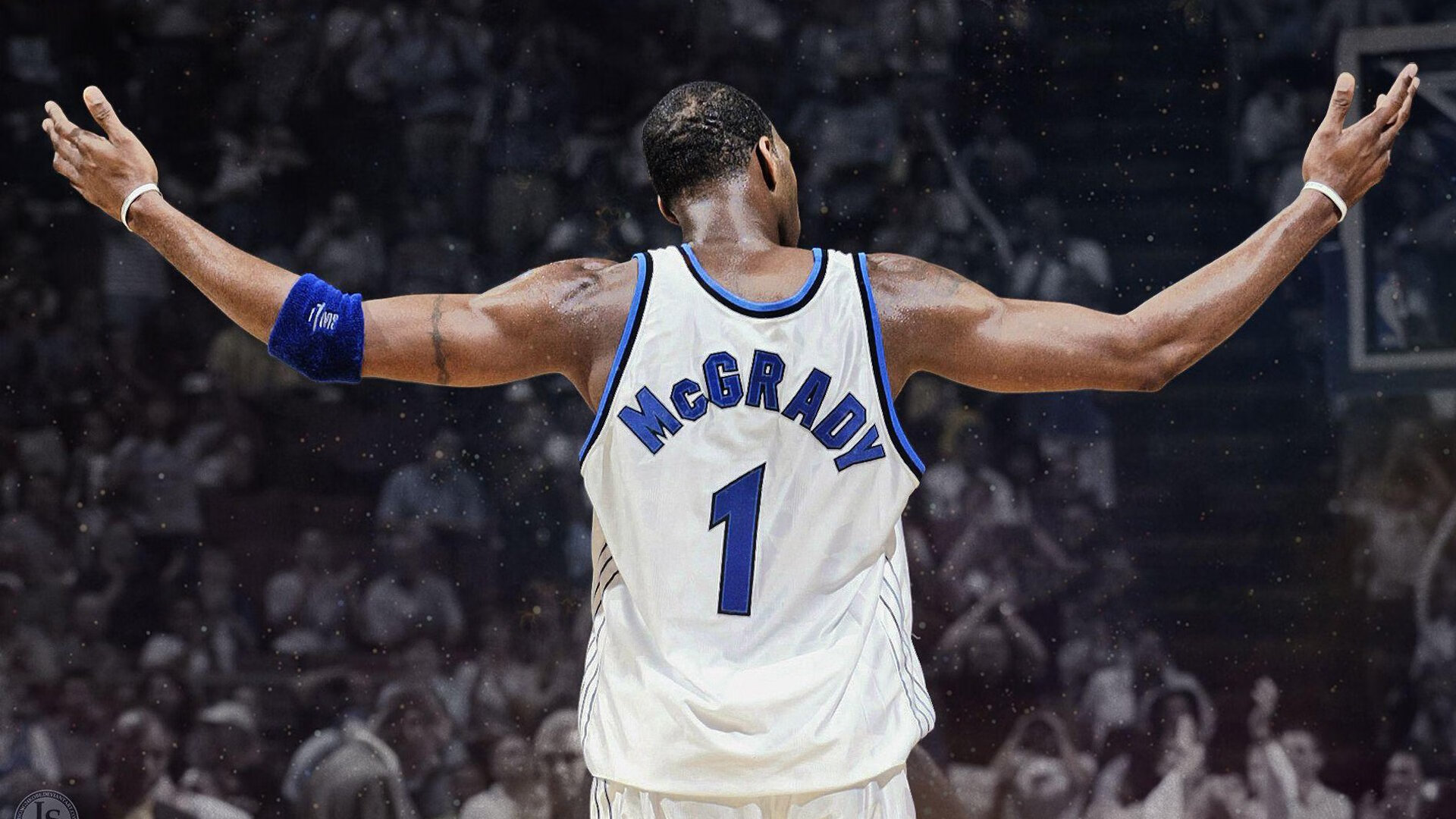 欧冠十六强:AC米兰客平主胜淘汰热刺 时隔多年再次挺进八强