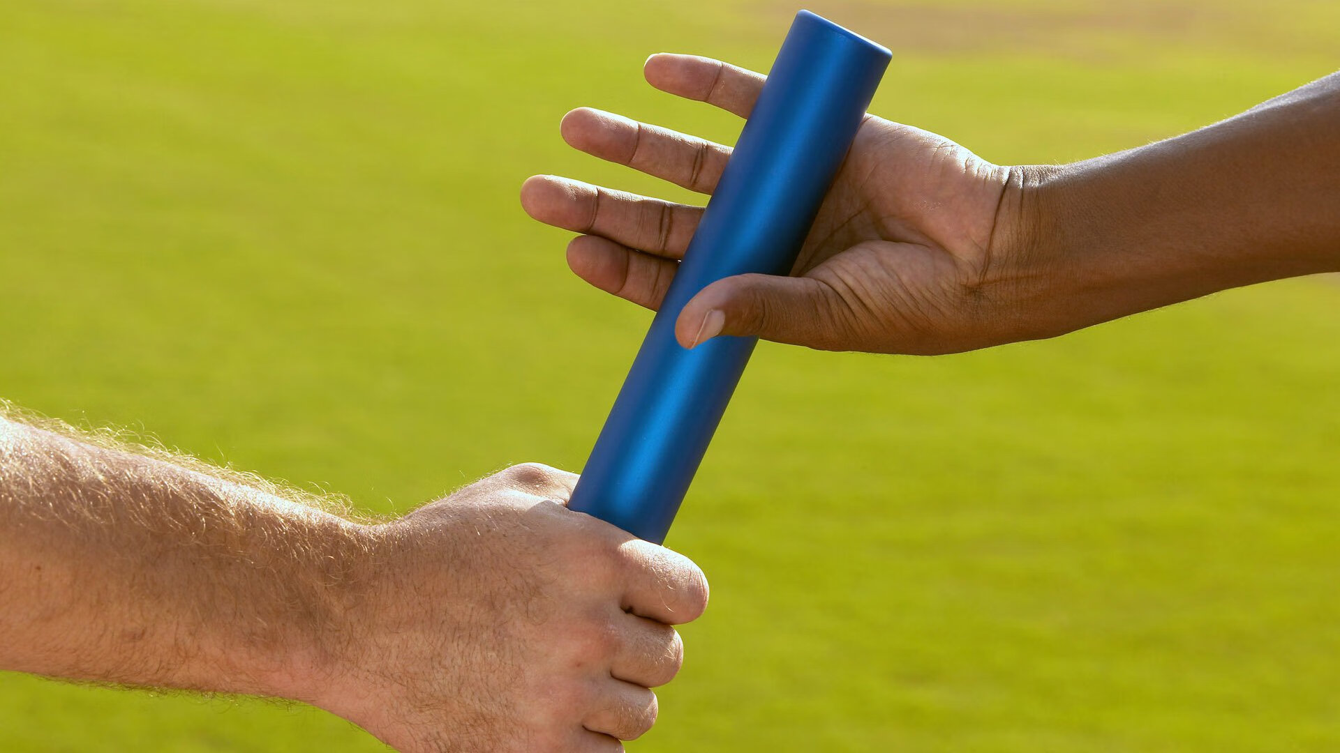 环湖自行车赛升级为国际一类赛事 多支世巡赛车队参赛