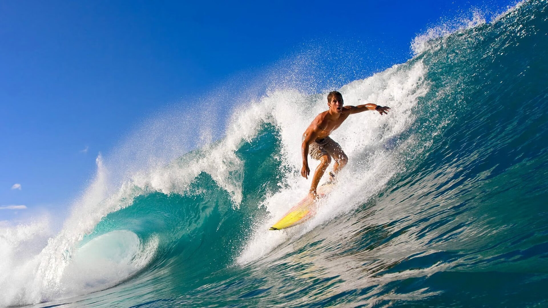 网球“抢七王”主题赛 模拟关键局锻炼抗压能力